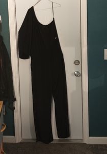 Baby phat jumpsuit